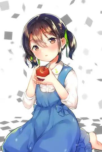 [Ichihaya] Imouto wa Tashizan ga Dekinai + Omake | My Little Sister Can't Do Basic Addition + Bonus Story Fhentai - Page 27