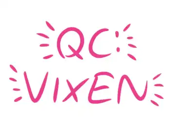 [Ichihaya] Imouto wa Tashizan ga Dekinai + Omake | My Little Sister Can't Do Basic Addition + Bonus Story Fhentai - Page 32