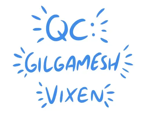 [Ichihaya] Imouto wa Genius + Omake | My Little Sister Is a Genius + Bonus Story Fhentai - Page 32