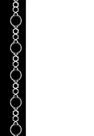 [Munomerikun] Araragi Koyomi de Zurinetagatari | Koyomi Araragi: Fap-Material Story Fhentai - Page 19