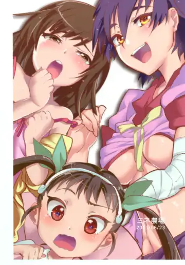 [Munomerikun] Araragi Koyomi de Zurinetagatari | Koyomi Araragi: Fap-Material Story Fhentai - Page 2