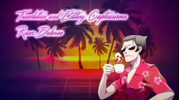 [Munomerikun] Araragi Koyomi de Zurinetagatari | Koyomi Araragi: Fap-Material Story Fhentai - Page 27