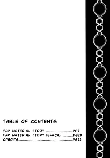 [Munomerikun] Araragi Koyomi de Zurinetagatari | Koyomi Araragi: Fap-Material Story Fhentai - Page 4