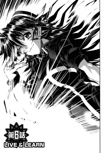 [Rakko] Black Nurse Maya Fhentai - Page 111