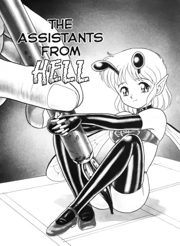 [Kondom] The New Bondage Fairies - Book One Fhentai - Page 86