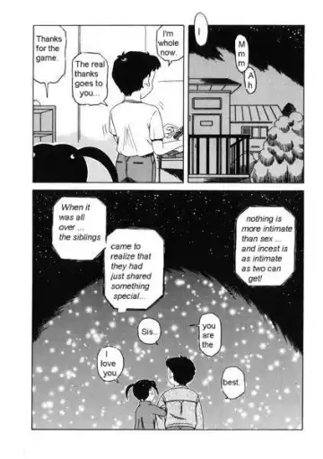 [Tamikusa Namida] XXX Box Fhentai - Page 19