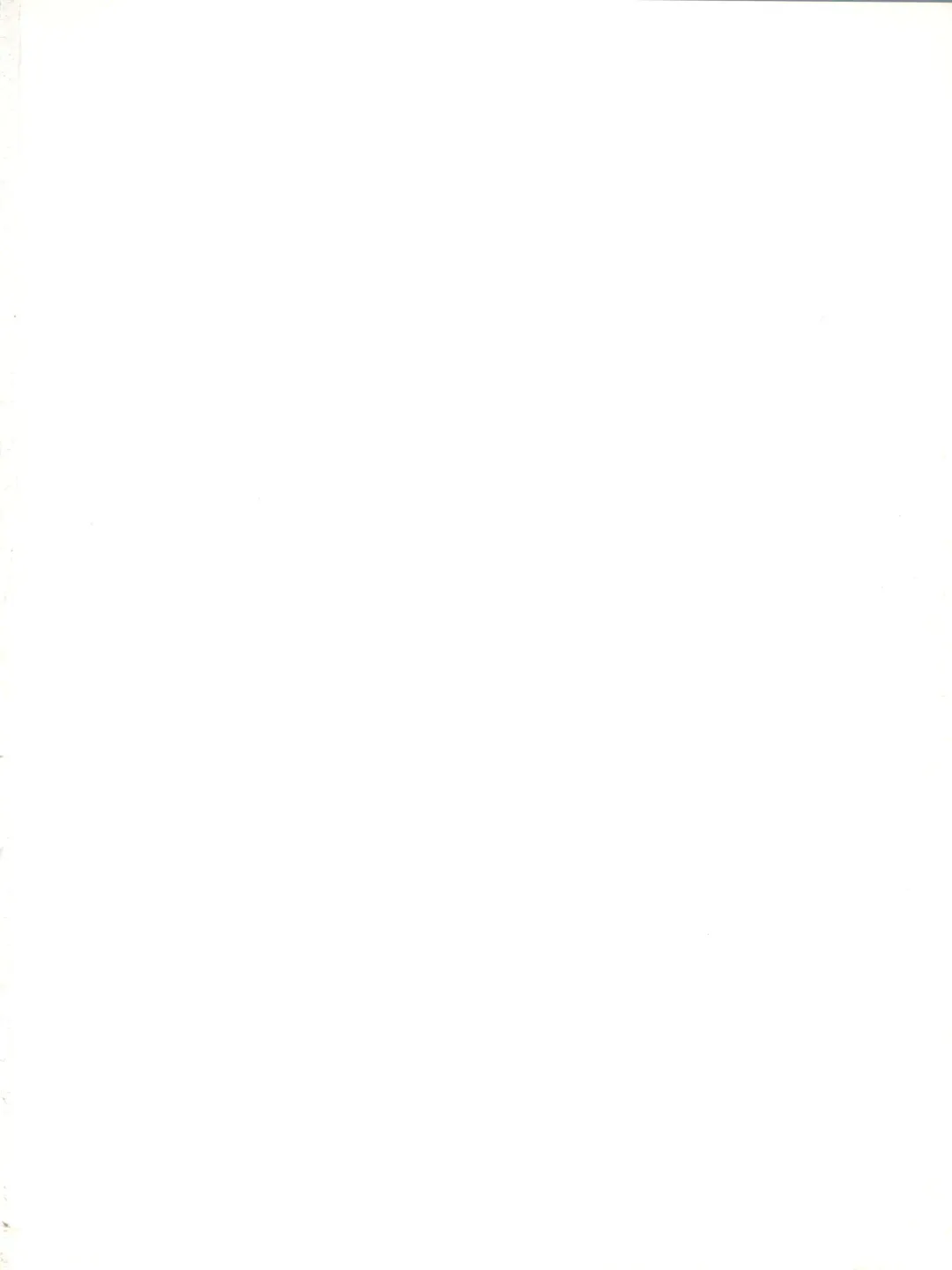 [Kita Kaduki - Mach Ii] Hara Hara Dokei Calpis Theater 7:30 Junbigou Fhentai - Page 2