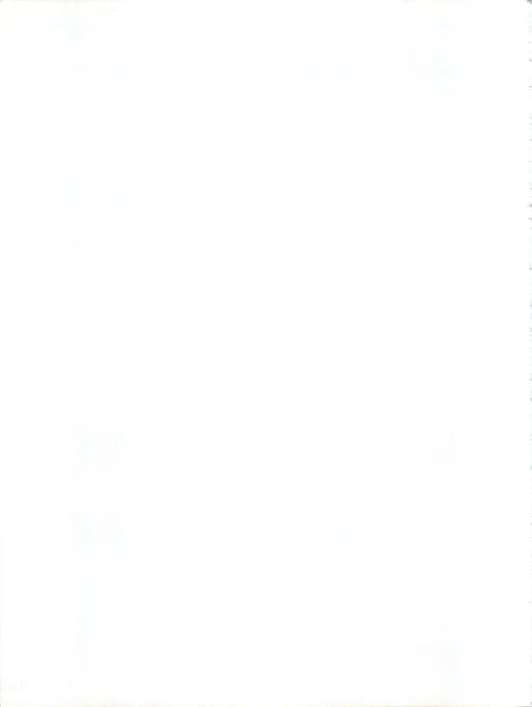 [Kita Kaduki - Mach Ii] Hara Hara Dokei Calpis Theater 7:30 Junbigou Fhentai - Page 23