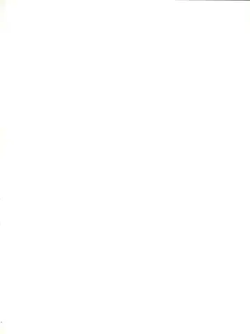 [Kita Kaduki - Mach Ii] Hara Hara Dokei Calpis Theater 7:30 Junbigou Fhentai - Page 2