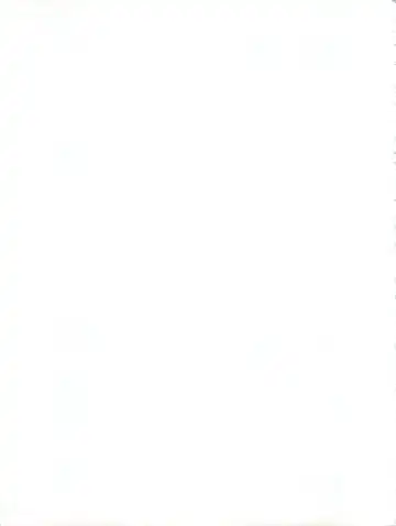 [Kita Kaduki - Mach Ii] Hara Hara Dokei Calpis Theater 7:30 Junbigou Fhentai - Page 23