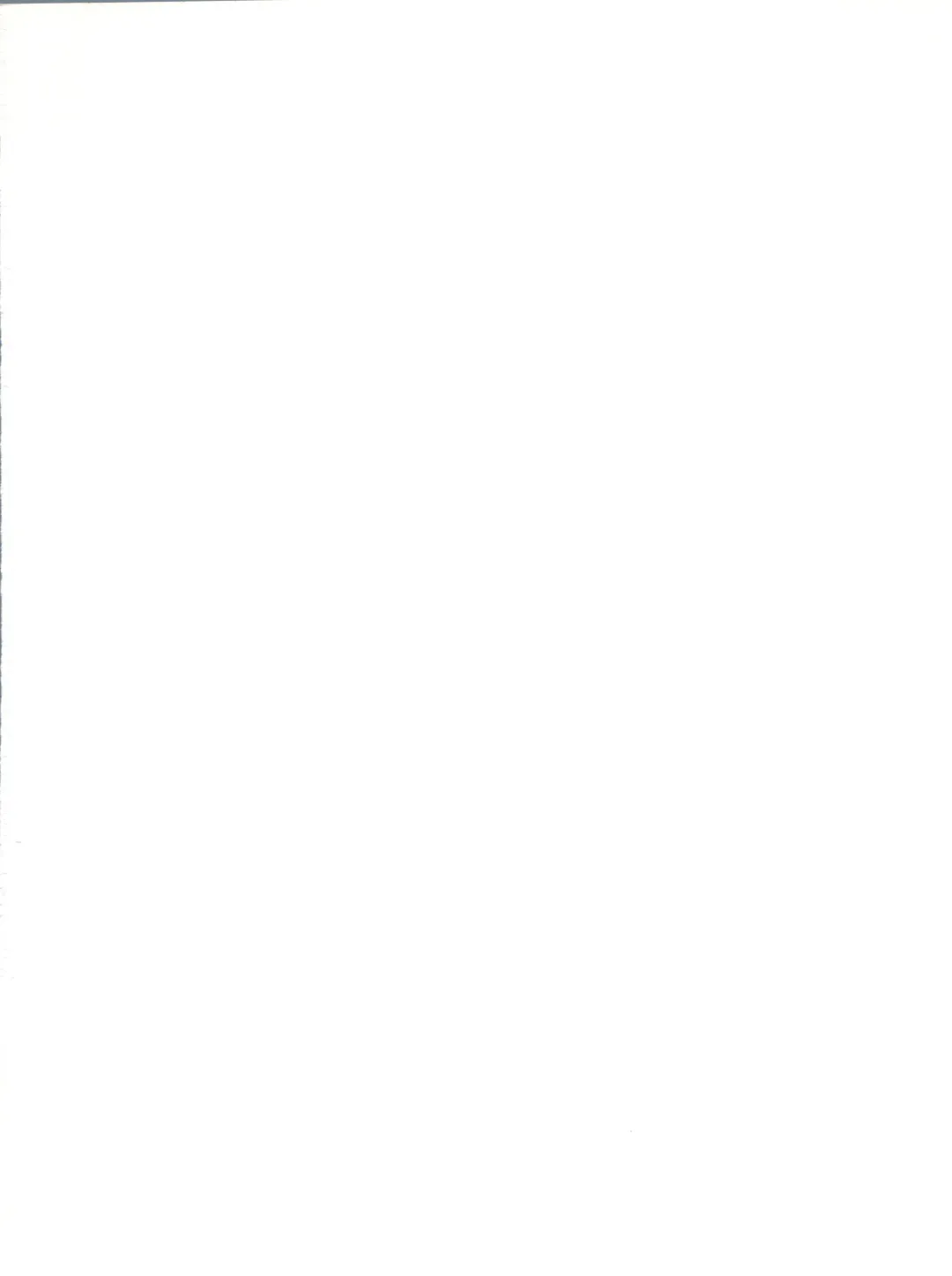 [J.sairo - Umemachi Syouji] HABER 8 ~SILVER MOON~ Fhentai - Page 2