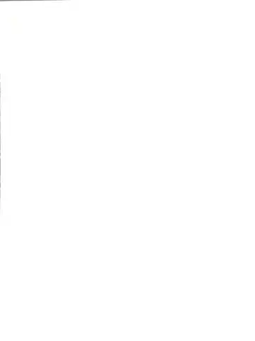 [J.sairo - Umemachi Syouji] HABER 8 ~SILVER MOON~ Fhentai - Page 2