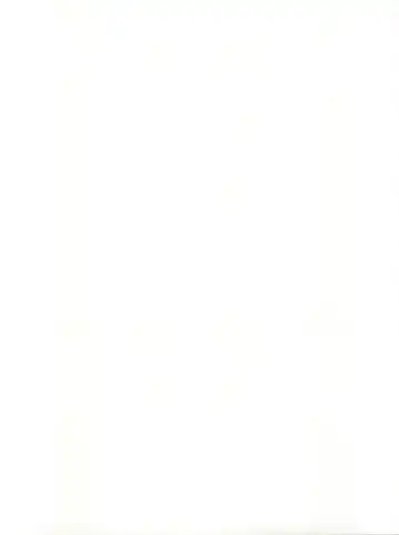 [J.sairo - Umemachi Syouji] HABER 8 ~SILVER MOON~ Fhentai - Page 39