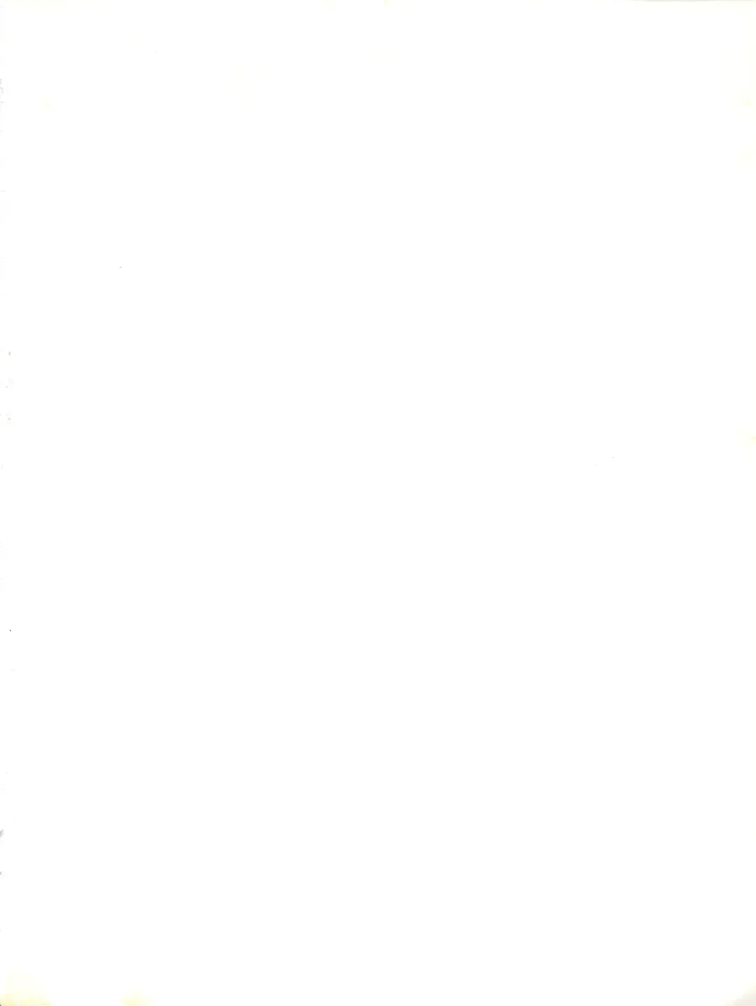 [Kousaka Jun] Princess Licca-chan Fhentai - Page 2