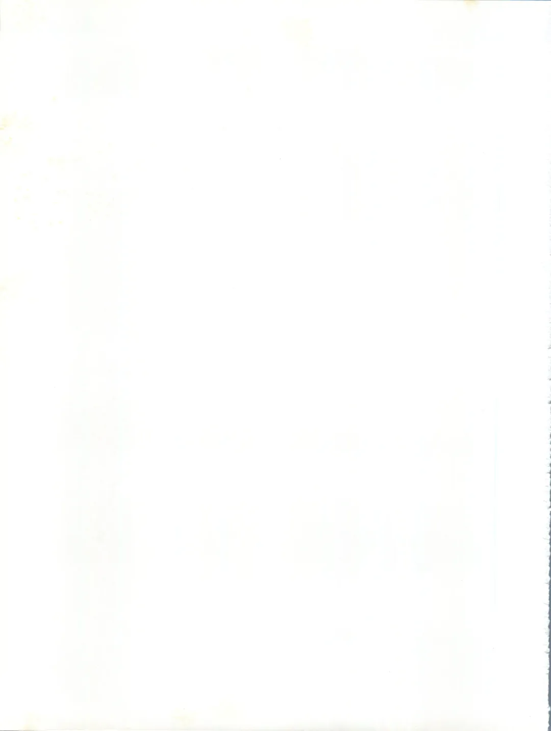 [Kousaka Jun] Princess Licca-chan Fhentai - Page 67