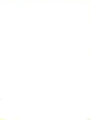 [Kousaka Jun] Princess Licca-chan Fhentai - Page 2