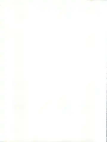 [Kousaka Jun] Princess Licca-chan Fhentai - Page 67