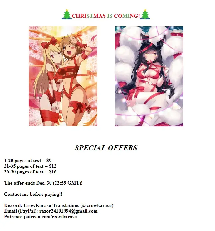 [Kazuma Muramasa] Electric Precure!! Fhentai - Page 32