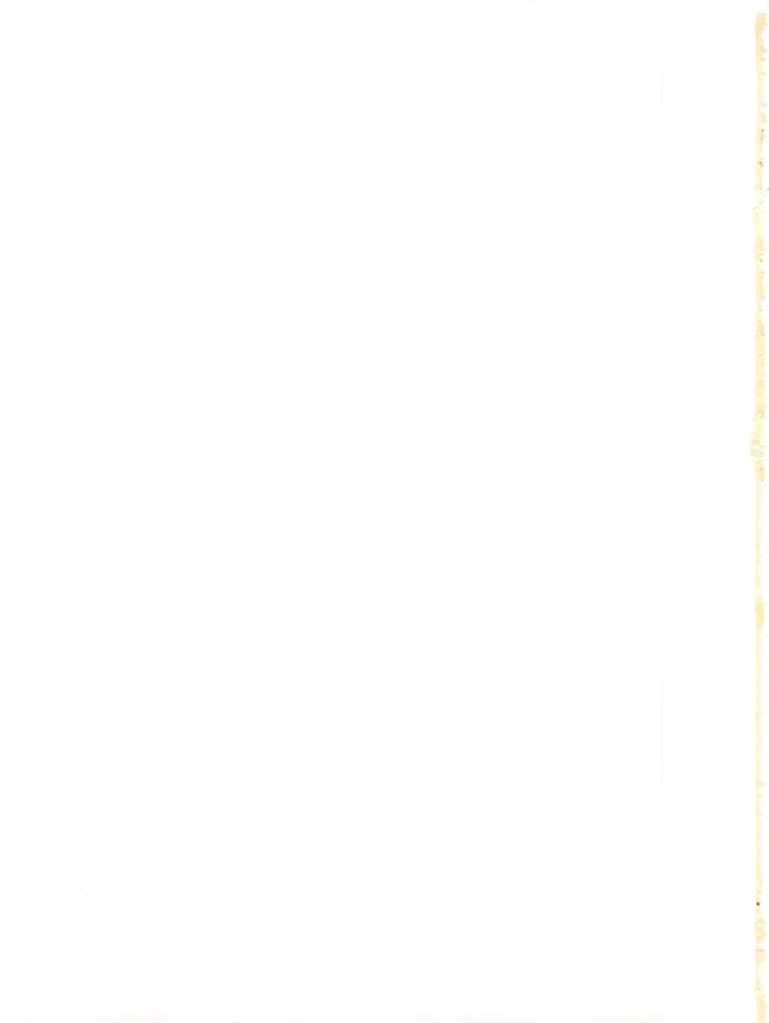 [Kousaka Jun] Kugimiya Festival Fhentai - Page 55