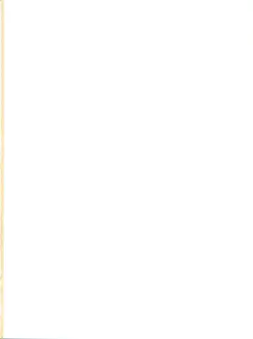 [Kousaka Jun] Kugimiya Festival Fhentai - Page 2