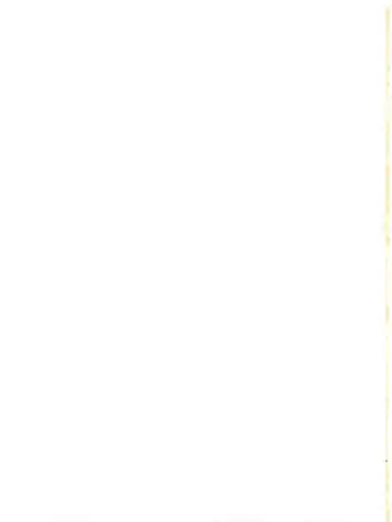 [Kousaka Jun] Kugimiya Festival Fhentai - Page 55