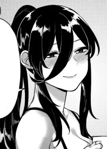 Read [Mimyo] . - Fhentai