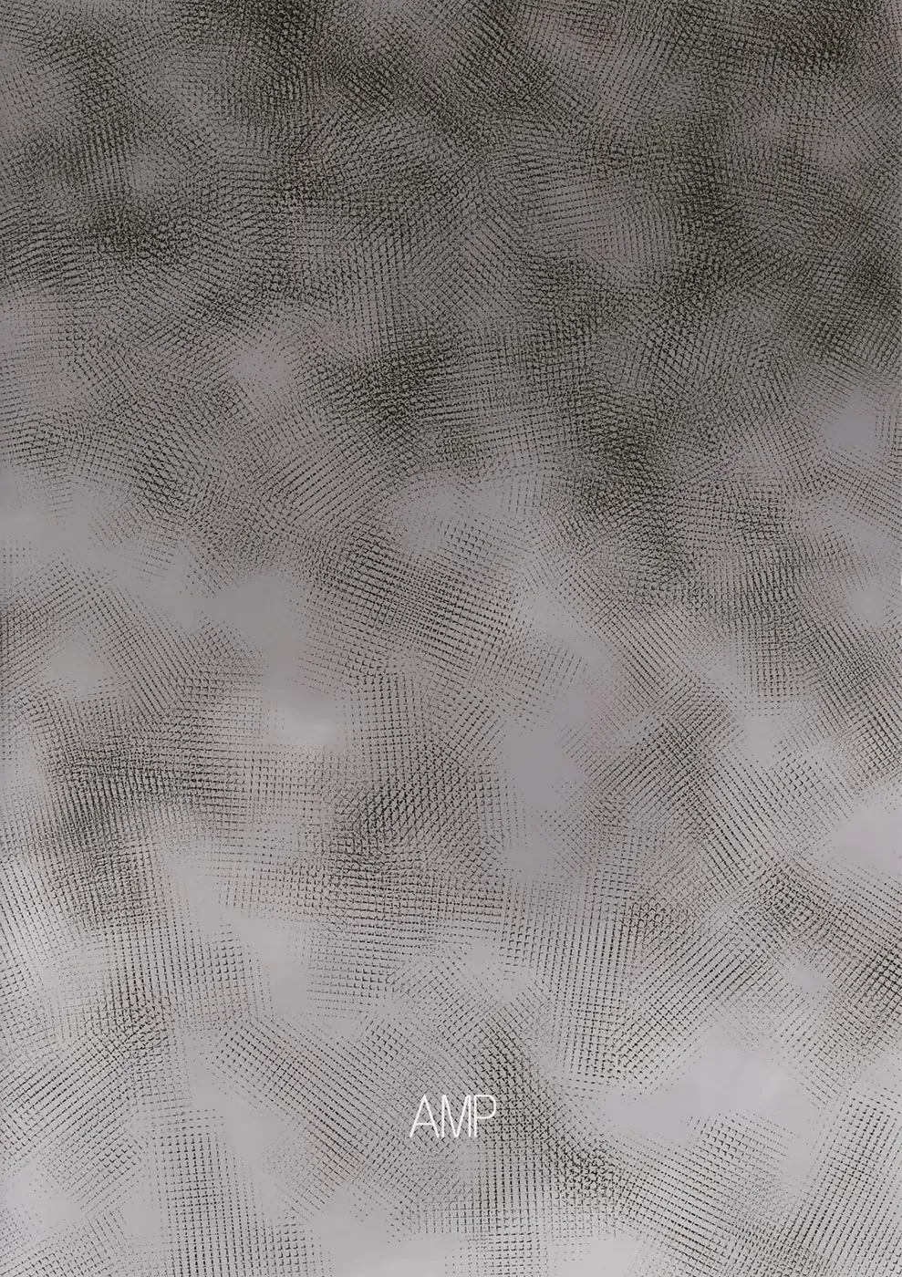 [Norakuro Nero] Danin Ayame Fhentai - Page 30