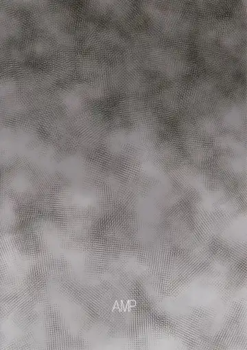 [Norakuro Nero] Danin Ayame Fhentai - Page 30