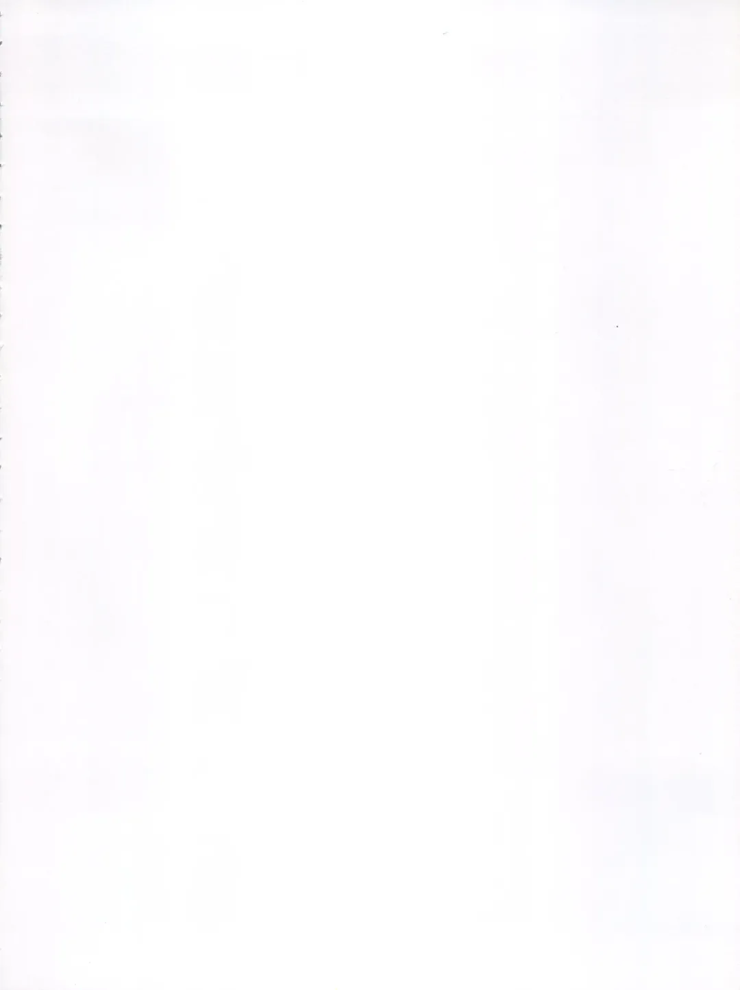 [Fujimoto Hideaki] Triple Miracle Fhentai - Page 4