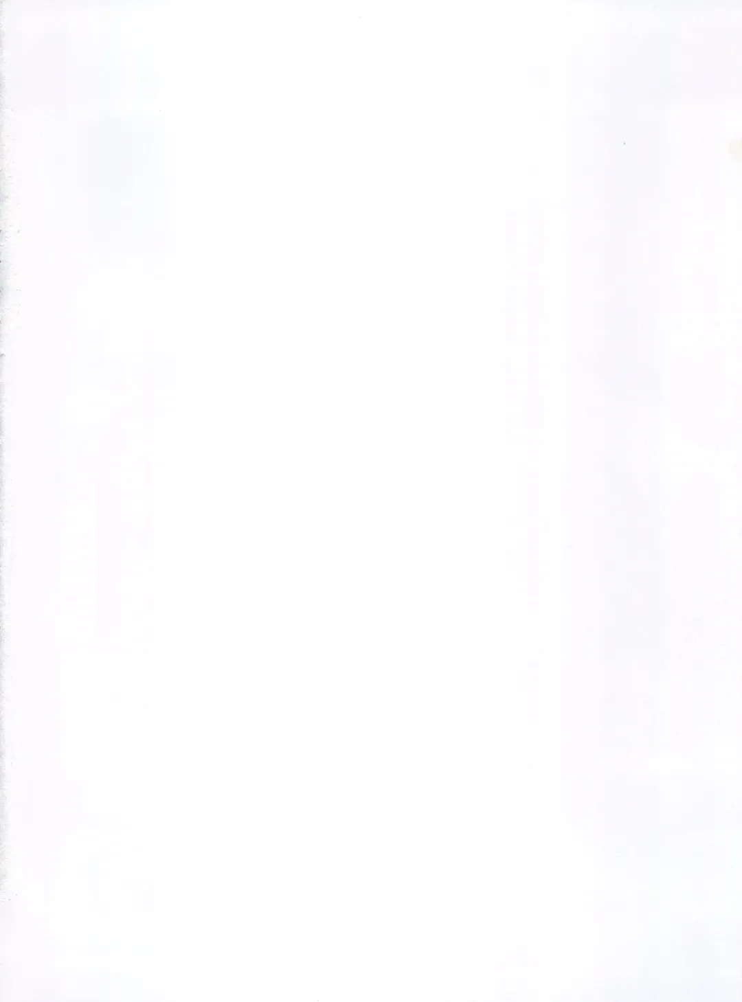 [Fujimoto Hideaki] Triple Miracle Fhentai - Page 6