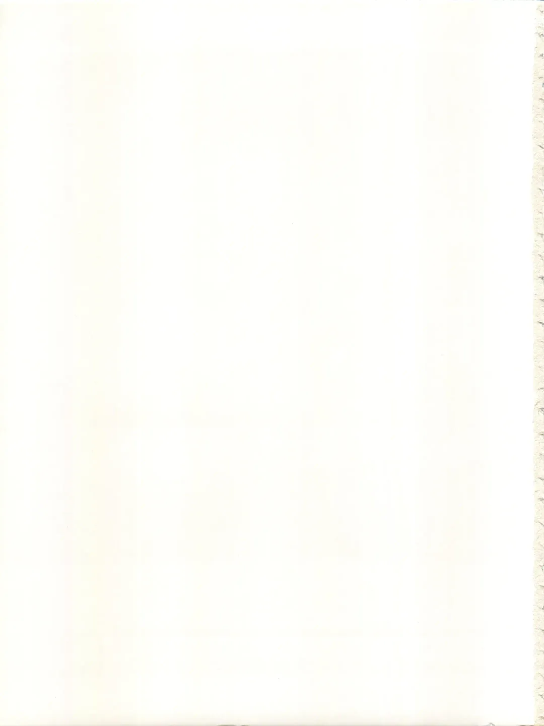 [Fujimoto Hideaki] Triple Miracle Fhentai - Page 73