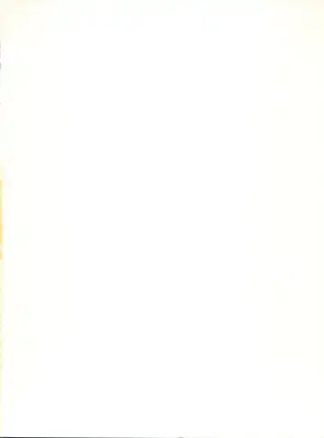 [Fujimoto Hideaki] Triple Miracle Fhentai - Page 2