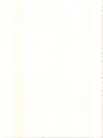 [Fujimoto Hideaki] Triple Miracle Fhentai - Page 73