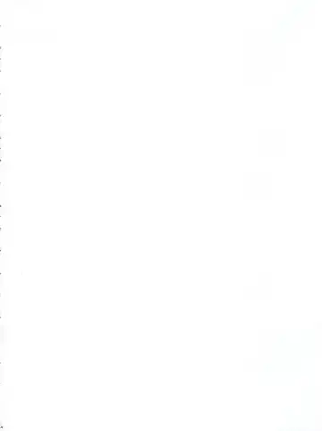 [Kousaka Jun] Smile Mama Cure Fhentai - Page 4