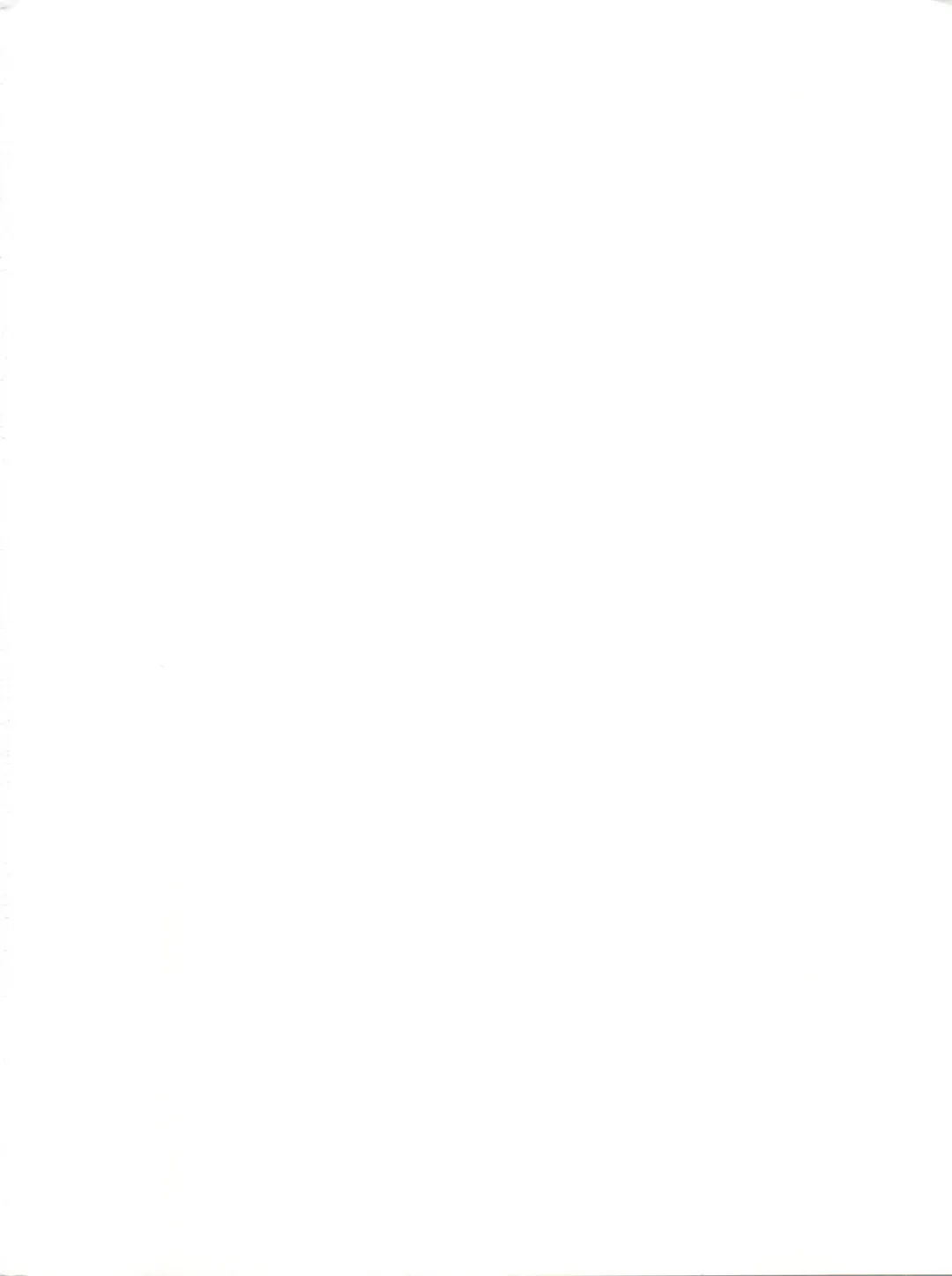 Nogaremono Nan Demo-R Fhentai - Page 2