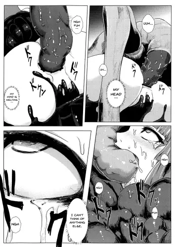 [Ishimura] Matowaritsuki Fhentai - Page 31