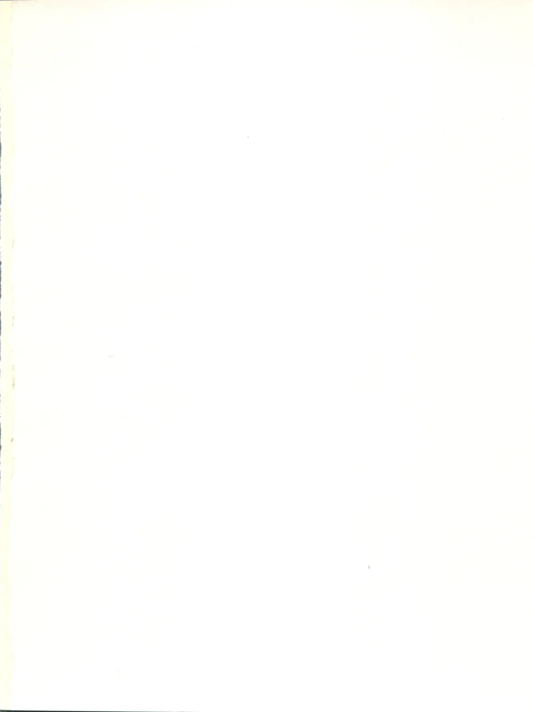 [Kousaka Jun] LET'S Ra GO! Junbigou Fhentai - Page 2