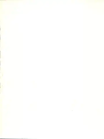 [Kousaka Jun] LET'S Ra GO! Junbigou Fhentai - Page 2