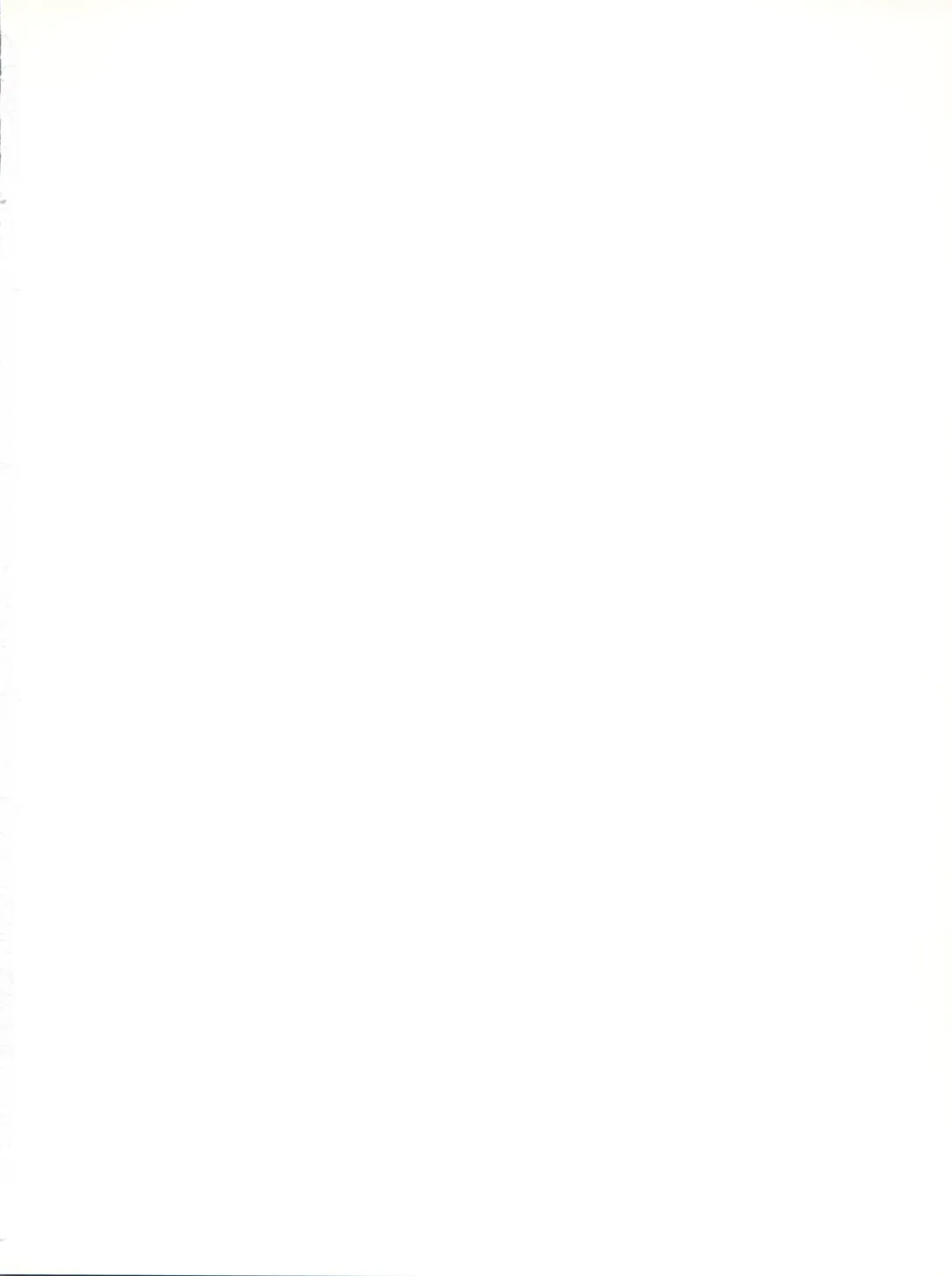 [Orimoto Mimana] Zero Kara Hajimeru Inu no Shitsukekata Fhentai - Page 3