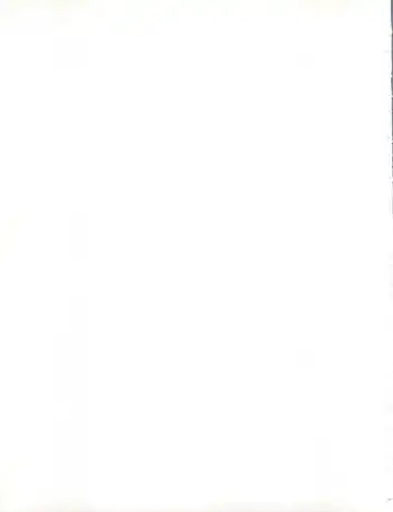 [Orimoto Mimana] Zero Kara Hajimeru Inu no Shitsukekata Fhentai - Page 56