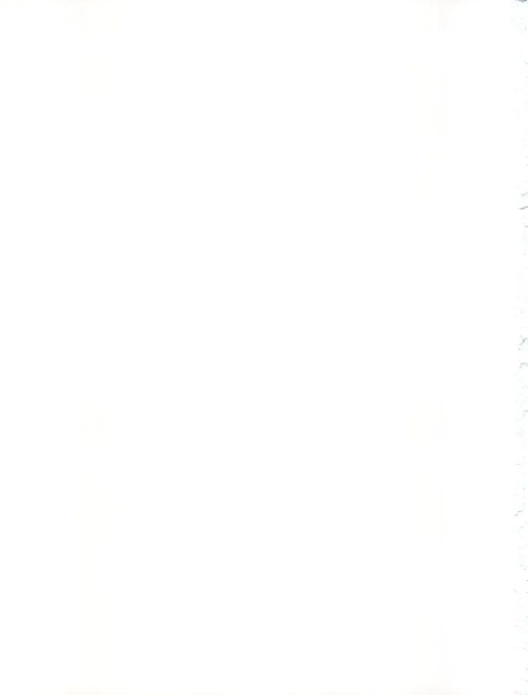 Imouto o! Fhentai - Page 28