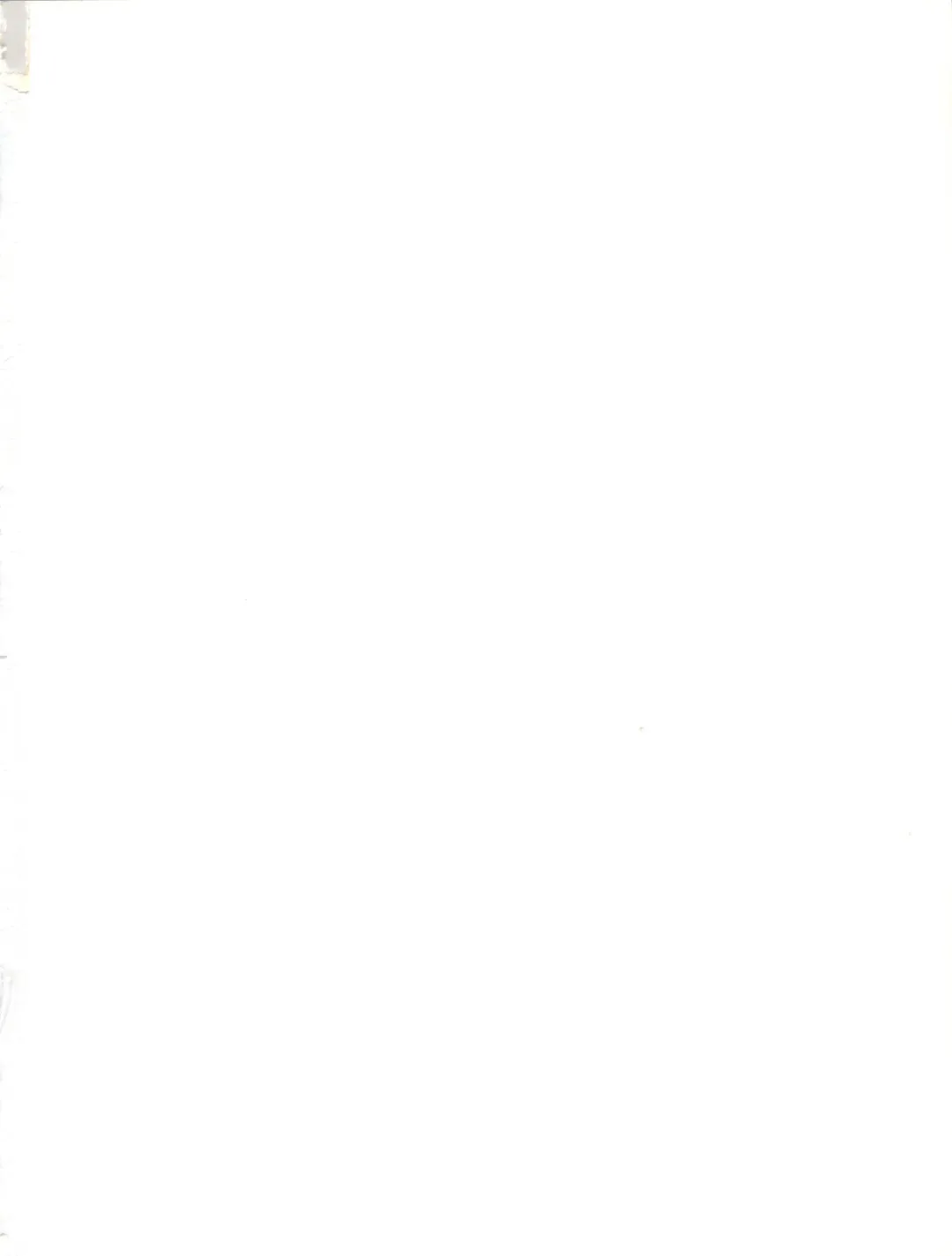 Imouto o! Fhentai - Page 3