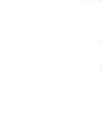 Imouto o! Fhentai - Page 28