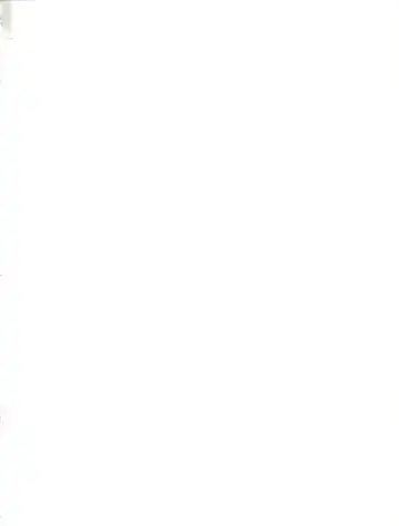 Imouto o! Fhentai - Page 3