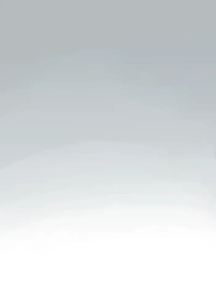 [Komeko] Futanari x Jijii Fhentai - Page 156