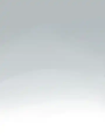 [Komeko] Futanari x Jijii Fhentai - Page 156