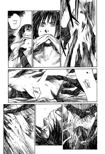 [Samura Hiroaki] Succubus no Yoru | Night of the Succubus Fhentai - Page 24