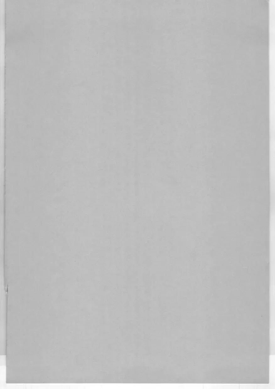 [Snowberry] Shinjin Kango fu Chijoku no Nikutai Kenshin Fhentai - Page 171