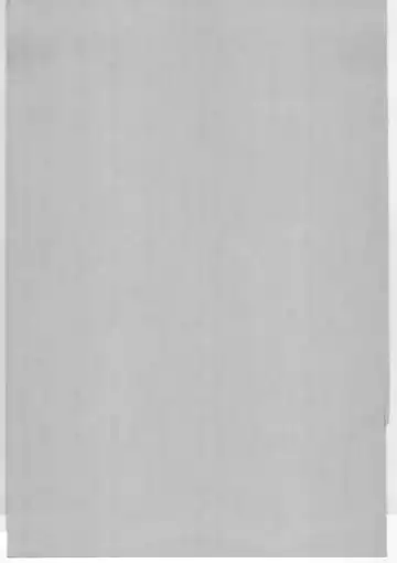 [Snowberry] Shinjin Kango fu Chijoku no Nikutai Kenshin Fhentai - Page 170