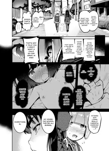 [Itami] Kan Josou no Pro ni Manabu Enkou no Susume Fhentai - Page 10